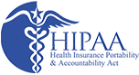 Conform HIPAA